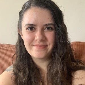 Meet your Posher, Kaity